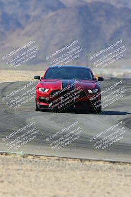 media/Mar-18-2023-Speed Ventures (Sat) [[2b5dd21371]]/2-Orange Group/Session 2 (Turns 9 and 8)/